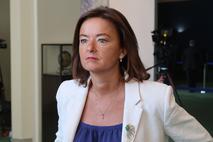 Tanja Fajon