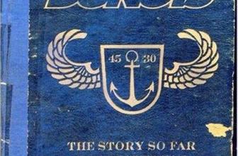 Donots