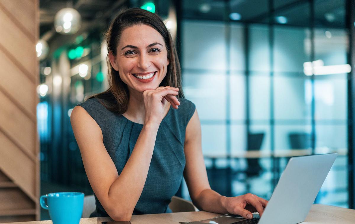 BBT -prenosniki | Foto BBT.si