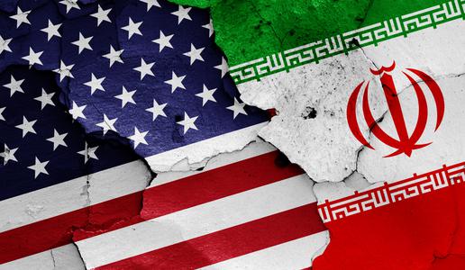 Iran ZDA zagrozil s posledicami