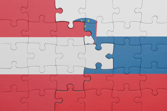 Zakaj Slovenija postaja manj zanimiva za avstrijske naložbenike?