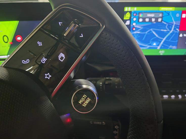 Renault Clio | Foto: Aleš Črnivec