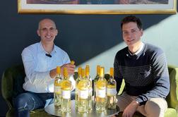 Imate tudi vi to besedo ves čas na jeziku?