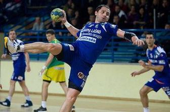 Derbi kroga Velenju, Celjane rešil Kokšarov