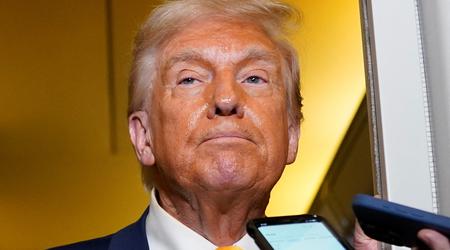 Trump bo uničil pol milijona življenj