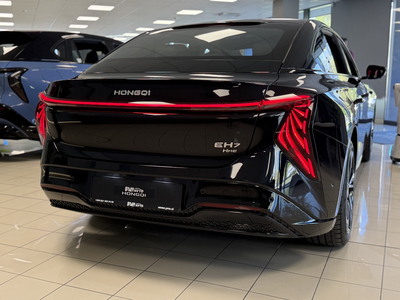 Kitajski salon v Ljubljani? Direktor: To je nujno, postavili bomo še enega.