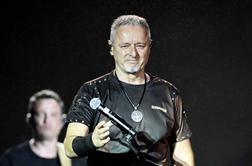 Thompson grozi zagrebškemu županu z radikalnimi potezami