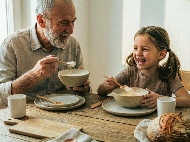 Okuse, ki so jih nekoč poznali vsi, danes odkrivamo znova. | Foto: Spar