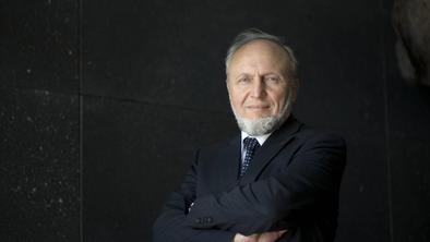 Resno svarilo: ZDA nimajo več denarja in so na robu bankrota