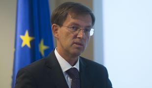 Miro Cerar: Prejšnja politika je obljubljala veliko. Kaj se je zgodilo? Bore malo.