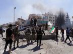 Gaza Han Junis