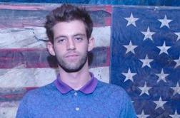 Se počutite stare? Dojenček z naslovnice Nirvaninega albuma je star 22 let!