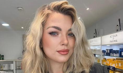 Odvetnica Slovenca, ki je ubil Avstrijko: Popolnoma je strt, iskreno obžaluje svoj zločin