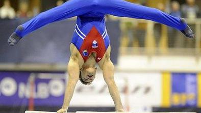 Slovenija iz Milana s srebrno medaljo