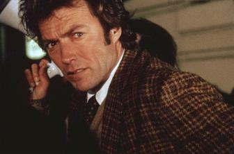 10 legendarnih akcijskih filmskih junakov