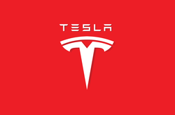 Brezplačen vodič "Kako trgovati s ceno delnic Tesla"