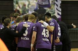 Vojislav Brajović se seli v Maribor