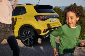 VW_slika_10