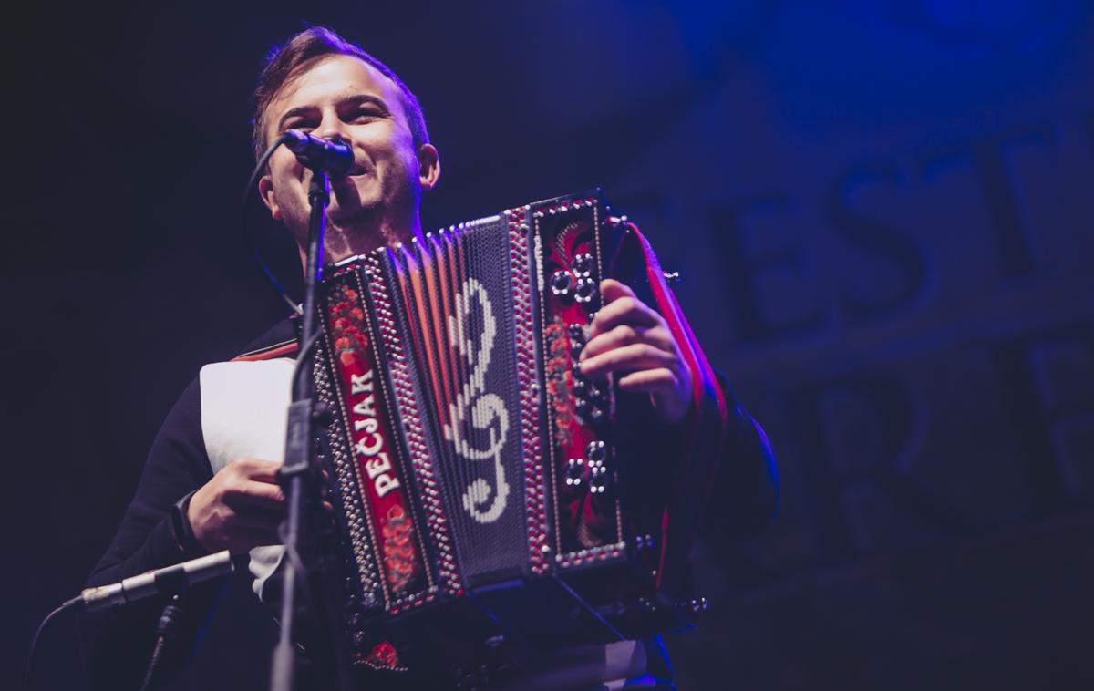 Anže Zavrl, Gadi | Foto Mediaspeed
