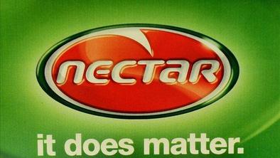 Varuh konkurence ne nasprotuje koncentraciji Fructala in Nectarja