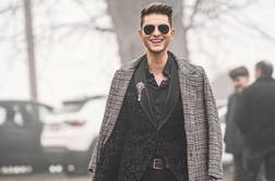 Babica in dedek Damjana Murka praznovala diamantno poroko