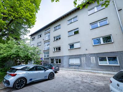 Vlada sprejela metodologijo za določitev občin z visokim tveganjem negativnih vplivov kratkotrajnega najema