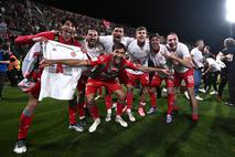 Cremonese