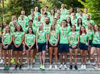 Slovenska atletska reprezentanca Maribor
