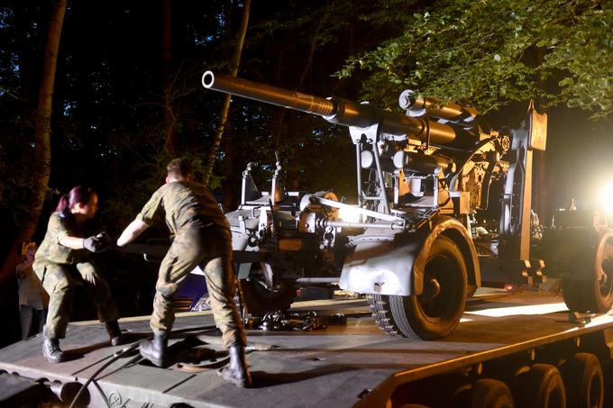 Panzer V Panther | Foto: AP / Guliverimage