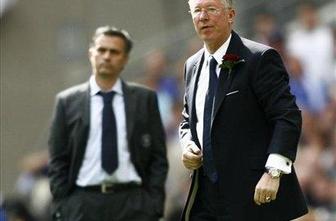Inter grozi evropskim prvakom