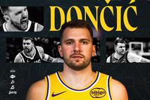 Dončić THUMB