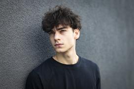 Jan Fonda