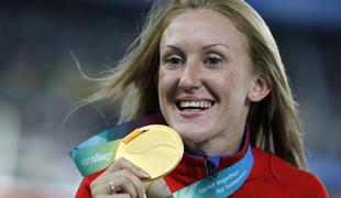 Škandal, pri dopingu so ujeli sedem dobitnikov olimpijskih medalj