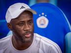 Yaya Toure
