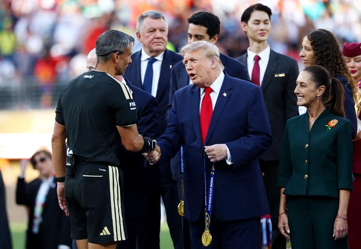 Slavko Vinčić | Foto: Reuters