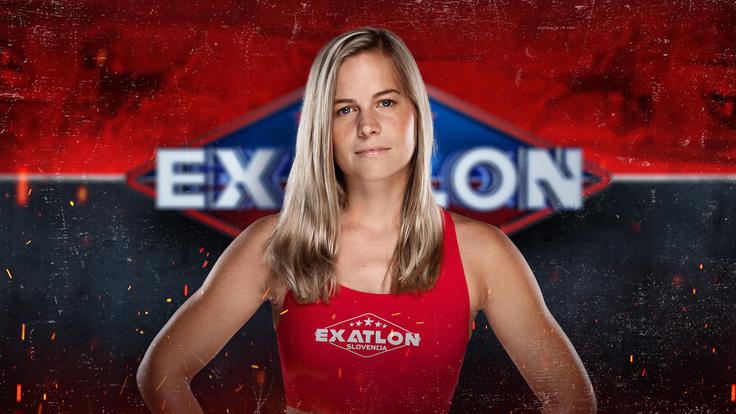 Exatlon | Foto: 