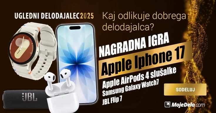 Mojedelo.com | Foto: Mojedelo.com