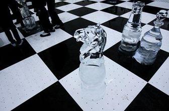 Armenci svetovni ekipni šahovski prvaki