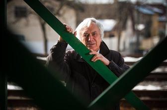 Kuntner: Odločili smo se za samostojnost, balkanski odnos pa ostaja 