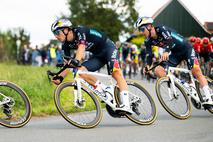 Danny van Poppel