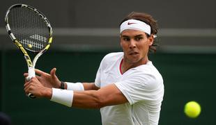 Nadal se bo vrnil v Montrealu 