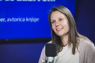 Nadja Ebner: Sprememba se je zgodila s tem, da sem spregovorila #Spotkast