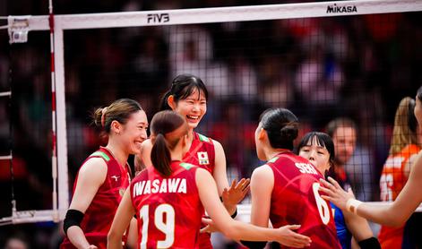 Japonke po hudem boju strle odpor krvnic branilk naslova