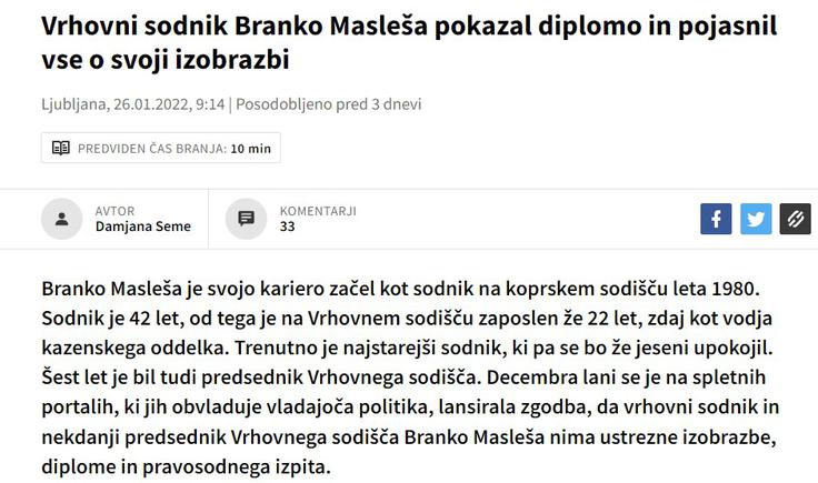 seme masleša | Foto: 