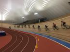 velodrom