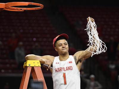 Anthony Cowan je nova okrepitev Cedevite Olimpije