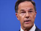 Mark Rutte