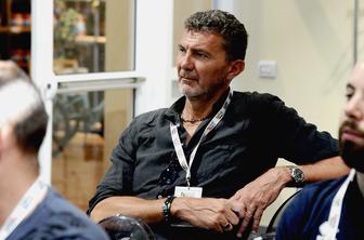 Zasuk: Slovenci ostajajo brez selektorja