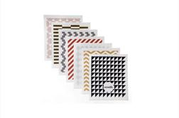 Ideja za dom: Spomladansko čiščenje v slogu