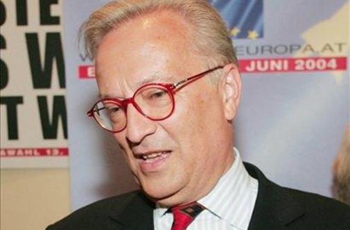 Swoboda o ERC: Hrvaška mora nekaj žrtvovati